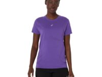 ASICS Road Seamless Ss Top - Maillot de running à manches courtes pour hommes