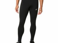 ASICS Core Winter Tight - Collant de course pour homme