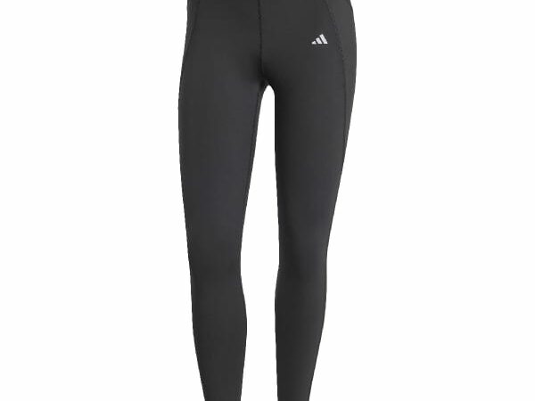ADIDAS Running Essentials Tight - Noir - taille XS 2025