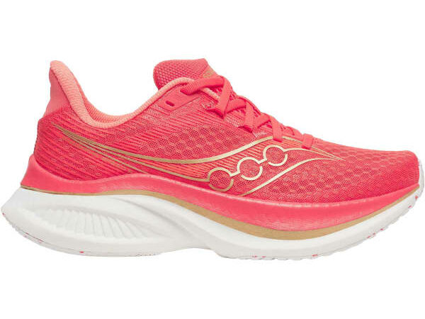 SAUCONY Endorphin Speed 5 W - Chaussure de running pour femme