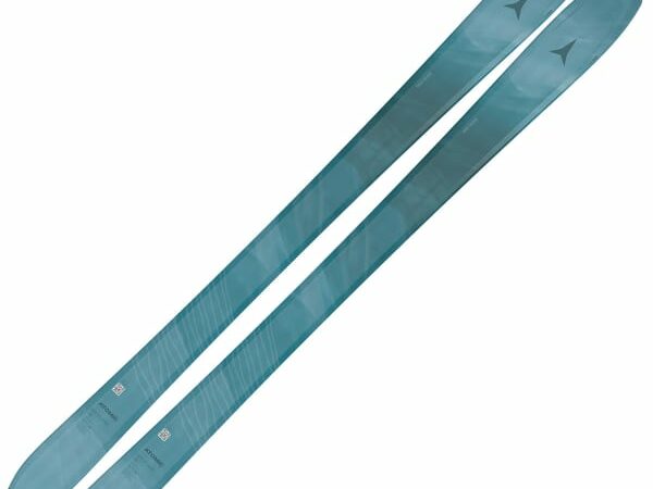 ATOMIC N Backland 85 W - Ski de randonnée freeride pour femme