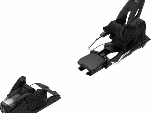 Fixation de ski alpin ATOMIC N Strive 14 Gw Noir Unique 2026