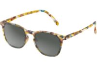 Lunettes de soleil tendance et abordables - IZIPIZI Sun E Unique 2025