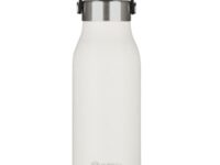 Bouteille isotherme Les Artistes Paris 1000ml