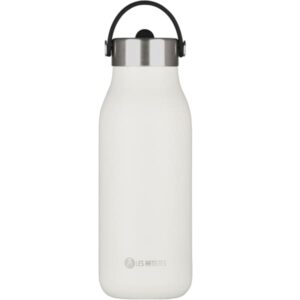 Bouteille isotherme Les Artistes Paris 1000ml