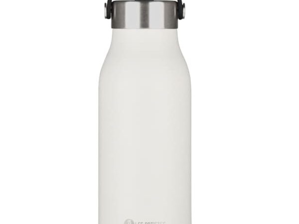 Bouteille isotherme Les Artistes Paris 1000ml