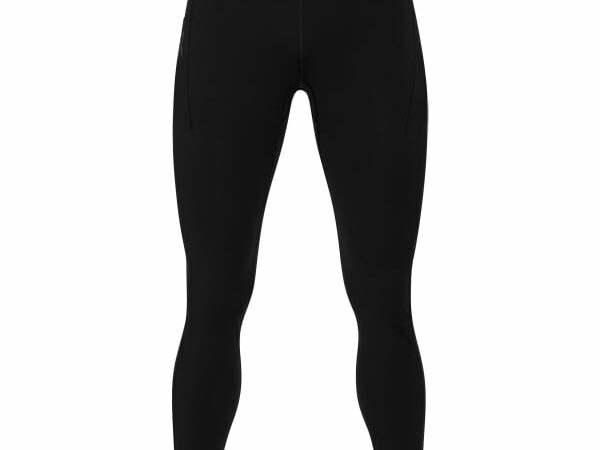 Pantalon de course ON RUNNING Performance Tights 1 M - Noir - taille S 2025