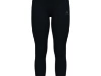ODLO Essential Tights W - Collant de running pour femme