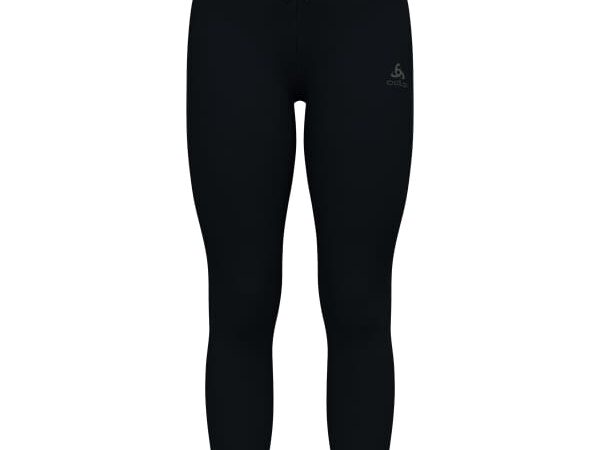 ODLO Essential Tights W - Collant de running pour femme