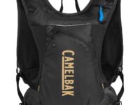 Sac A Dos V Lo Chase Race 4 Vest Camelbak 2025