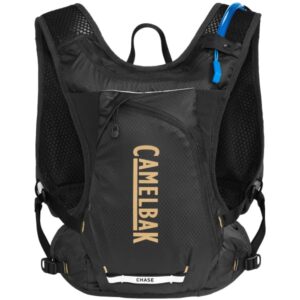 Sac A Dos V Lo Chase Race 4 Vest Camelbak 2025
