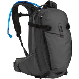 Sac A Dos Camelbak V Lo H.a.w.g. 20 2025