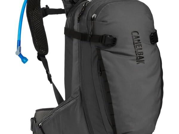 Sac à dos Camelbak V Lo H.a.w.g. 20 2025