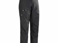 Pantalon de montagne Arc'Teryx Beta pour homme