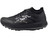 Chaussures de trail Arc'Teryx Sylan Pro pour hommes - Taille 40 2/3 2025