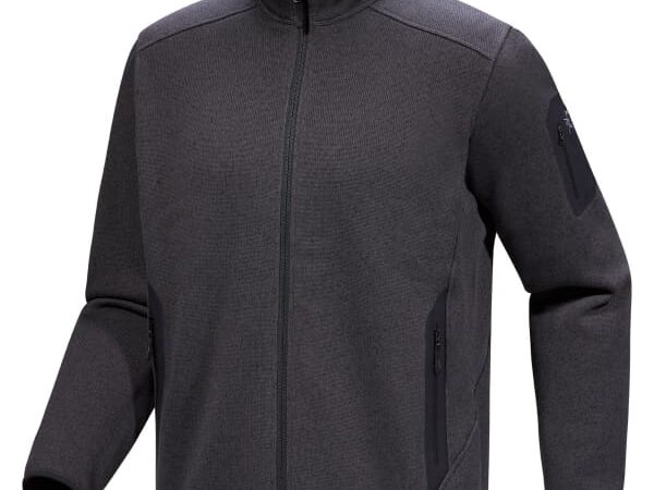 ARC'TERYX Covert Cdg M - Veste seconde couche pour homme