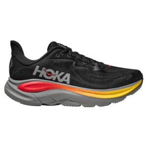 HOKA ONE ONE Clifton 10 M – Chaussures de running homme