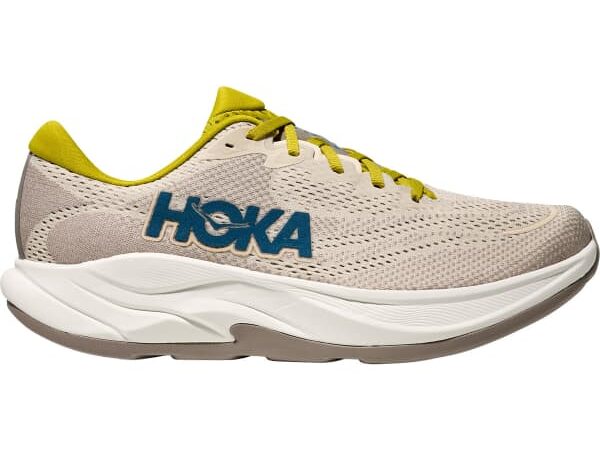 HOKA ONE ONE Rincon 4 M - Chaussure de running pour homme