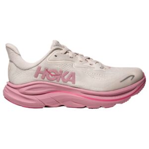 HOKA ONE ONE Clifton 10 Big Kids – Chaussures de running pour enfant