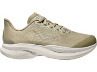 Chaussure de running HOKA ONE ONE Mach 6 YOUTH - Taille 36 2025