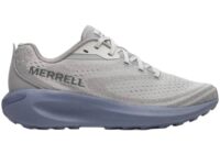 Chaussures de trail MERRELL Morphlite pour homme - taille 41 1/2 2025