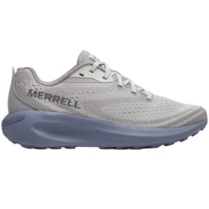 Chaussures de trail homme MERRELL Morphlite – taille 41 1/2 2025