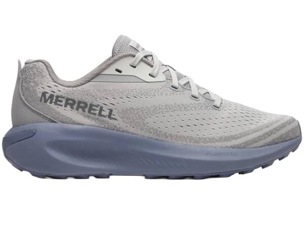 Chaussures de trail MERRELL Morphlite pour homme