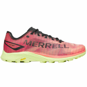 Chaussure de trail MERRELL Mtl Long Sky 2 Matryx – taille 41 1/2 2025