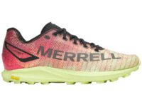 Chaussure de trail homme MERRELL Mtl Skyfire 2 Matryx - taille 41 1/2