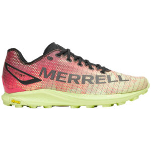 Chaussure de trail homme MERRELL Mtl Skyfire 2 Matryx – Taille 41 1/2 2025