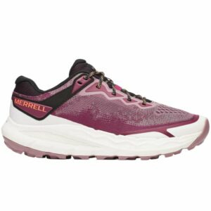 Chaussure de trail MERRELL Nova 4 pour homme taille 41