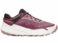 Chaussure de trail MERRELL Nova 4 pour homme - taille 41 2025