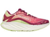 Chaussures de running MERRELL Promorph 3d Mtl pour homme - taille 41 1/2 2025