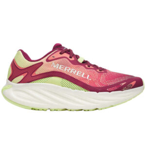 Chaussures de running MERRELL Promorph 3d Mtl pour homme – taille 41 1/2 2025