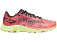 MERRELL Mtl Long Sky 2 Matryx W - Chaussure de trail pour femme taille 38