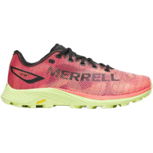 Chaussures de trail MERRELL Mtl Long Sky 2 Matryx W – Taille 38 2025