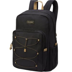Sac à dos DAKINE Educated 30l Backpack  Unique 2025