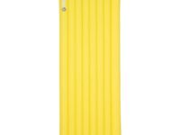 Matelas de camping Big Agnes Divide Insulatedx78 Wide Long  Unique 2025