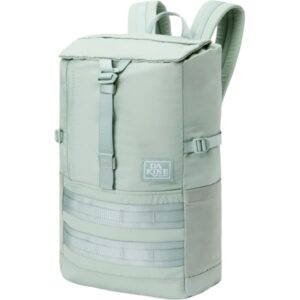 Sac à dos Dakine June Backpack 25L Vert Unique 2025