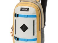 Sac à dos Dakine Mission Pack 18l pour enfant