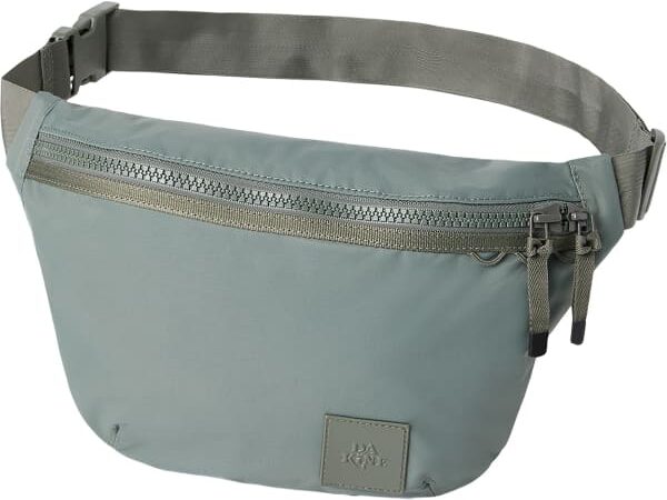 Sac banane Dakine Hip Pack Unique 2025