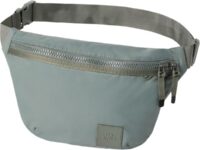 Sac banane DAKINE Hip Pack Unique 2025 pour les aventures urbaines ou en plein air