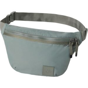 Sac banane DAKINE Hip Pack Unique 2025 pour les aventures urbaines ou en plein air