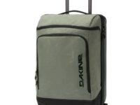 Sac de voyage DAKINE Split 4 Wheel Carry On 48l  Unique 2025