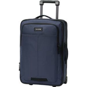 Sac de voyage à roulettes Dakine Status Roller 42l