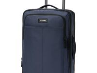 Valise à roulettes Dakine Status Roller 42l + Unique 2025