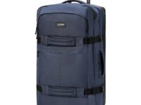 Sac de voyage à roulettes DAKINE Split Roller 110l Unique 2025