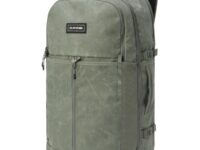 Sac à dos de voyage DAKINE Split Adventure 38l  Unique 2025