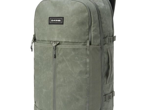 Sac à dos de voyage DAKINE Split Adventure 38l  Unique 2025