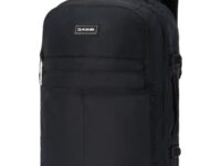 Sac à dos de voyage Dakine Split Adventure Backpack 28l